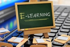 Nhiệt điện Mông Dương hủy thầu vì chỉ 1 nhà thầu tham dự