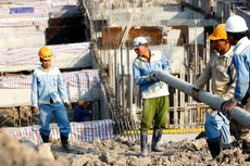 Do Việt Nam là nước đang phát triển nên Hiệp định CPTPP cho phép Việt Nam áp dụng một số biện pháp ưu đãi trong khoảng thời gian 25 năm