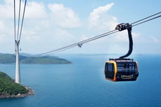 Hàng loạt tour du lịch đã bị hủy sau khi dịch Covid-19 bùng phát
trở lại. Ảnh: Lê Tiên