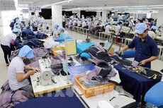 Cảnh báo mặt hàng dệt may xuất khẩu sang EAEU vượt ngưỡng quy định 