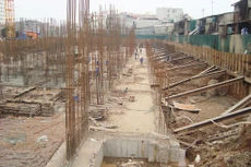 Điểm tin kế hoạch lựa chọn nhà thầu một số gói thầu lớn ngày 22/7