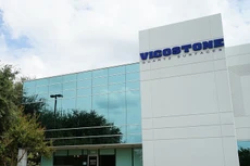 Vicostone báo lãi quý II/2020 giảm 37,5%