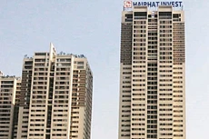 6 tháng đầu năm 2020, Hải Phát Invest đạt 636 tỷ đồng doanh thu và 56 tỷ đồng lợi nhuận. Ảnh: Thanh Hoa