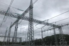 Điểm tin kế hoạch lựa chọn nhà thầu một số gói thầu lớn ngày 16/7