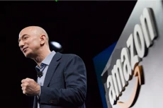 Jeff Bezos đã xây dựng đế chế Amazon và trở thành người giàu có nhất thế giới như thế nào?