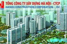 HANCORP có gì trước thềm thoái vốn nhà nước?