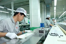 Quý II/2020, Bóng đèn phích nước Rạng Đông báo lãi tăng 42%