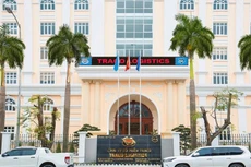 Vận tải 1 Traco chính thức lên sàn UPCoM