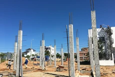 Ảnh chỉ mang tính minh họa: Internet