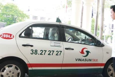 Vinasun trả cổ tức 10% bằng tiền