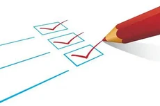 Project name: Supply of security printing paper code B94 for the year 2022