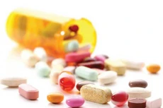 Điểm tin kế hoạch lựa chọn nhà thầu một số gói thầu lớn ngày 17/9