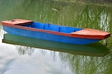 Ngày 2/12/2019, đấu giá hàng hóa tịch thu sung quỹ tại tỉnh Tây Ninh