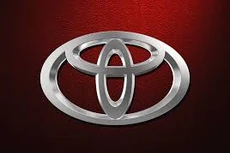 Ngày 25/11/2019, đấu giá xe ô tô Toyota Hiace tại tỉnh Vĩnh Long