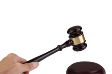 Ngày 5/12/2019, đấu giá phương tiện vi phạm hành chính bị tịch thu sung quỹ tại tỉnh Khánh Hòa