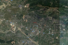 Ảnh minh họa: Internet