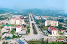 Ngày 10/12/2019, đấu giá quyền sử dụng đất tại huyện Yên Bình, tỉnh Yên Bái