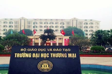 Ảnh chỉ mang tính minh họa. Nguồn Internet