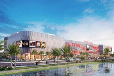 Đâu là lý do để Vincom làm “dậy sóng” thị trường?