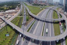 Ảnh chỉ mang tính minh họa. Nguồn Internet