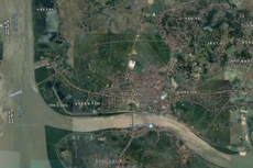 Ảnh chỉ mang tính minh họa