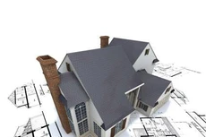 Ảnh chỉ mang tính minh họa. Nguồn Internet