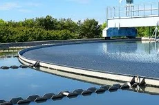 Ngày 6/12/2019, đấu giá Hệ thống Nhà máy nước Rào Đá tại tỉnh Quảng Bình