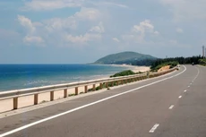 Ảnh chỉ mang tính minh họa. Nguồn Internet