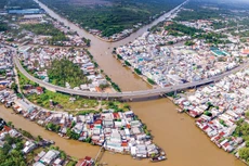 Ảnh chỉ mang tính minh họa. Nguồn Internet