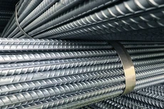 Ảnh chỉ mang tính minh họa. Nguồn Internet