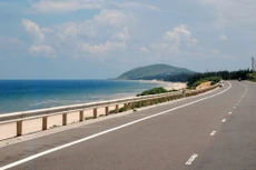 Ảnh chỉ mang tính minh họa. Nguồn Internet