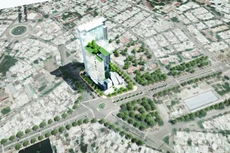 Ảnh chỉ mang tính minh họa. Nguồn Internet