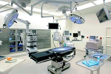 Ảnh chỉ mang tính minh họa. Nguồn Internet