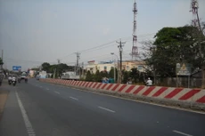 Ngày 19/12/2019, đấu giá quyền sử dụng đất và công trình xây dựng trên đất tại huyện Cái Bè, tỉnh Tiền Giang