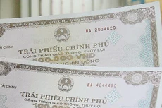 Ảnh chỉ mang tính minh họa: Tường Lâm