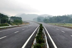 Ảnh chỉ mang tính minh họa. Nguồn Internet