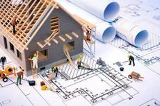 Ảnh chỉ mang tính minh họa. Nguồn Internet