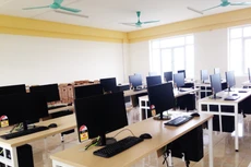 Ảnh chỉ mang tính minh họa. Nguồn Internet