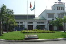 Ảnh chỉ mang tính minh họa. Nguồn Internet