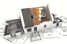 Ảnh chỉ mang tính minh họa. Nguồn Internet