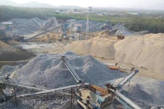 Ảnh chỉ mang tính minh họa. Nguồn Internet