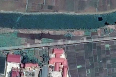 Ảnh chỉ mang tính minh họa. Nguồn Internet
