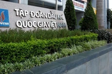 Ảnh chỉ mang tính minh họa. Nguồn Internet