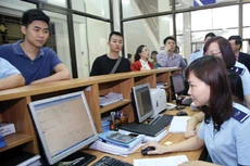 Ảnh chỉ mang tính minh họa. Nguồn Internet