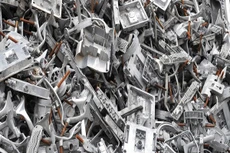 Ngày 3/12/2019, đấu giá 342 kg Nhôm phế liệu tại tỉnh Phú Thọ