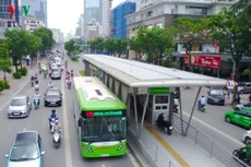 Ảnh minh họa: Internet