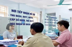 Ảnh Internet