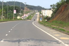 Ngày 27/11/2019, đấu giá quyền sử dụng đất tại huyện Yên Bình, tỉnh Yên Bái