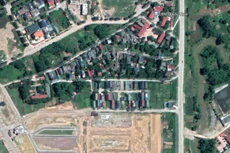 Ảnh chỉ mang tính minh họa