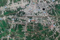 Ảnh chỉ mang tính minh họa